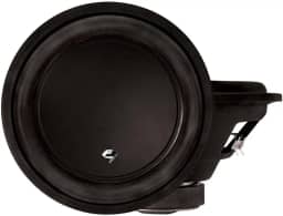 Subwoofer Falcon XS400-12 12 Polegadas Bobina Simples 200Wrms 4 ohms