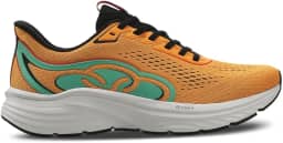 Tênis Olympikus Veloz 3