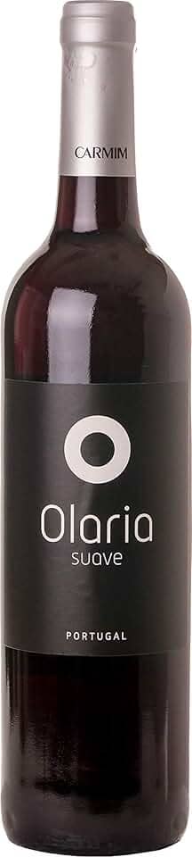 V. Port Olaria Suave Tt 2017 Olaria Aragonez