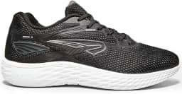 Tênis Rainha Drive Iii Ra02050015