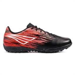 Chuteira Society Penalty Tornado