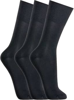 Meia Meianyl Lupomasculino