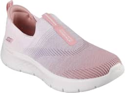 Tenis Feminino Running Caminhada Leve Go Walk Flex Skechers