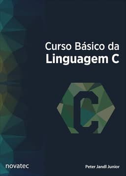 Curso Básico Da Linguagem C