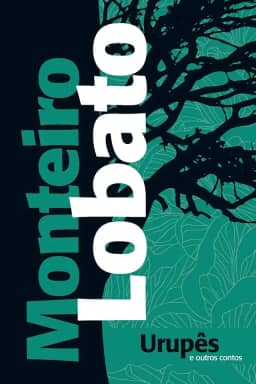 Urupês e outros contos