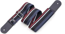 CORREIA COMFORT 5CM LISTRAS COM PONTEIRAS DE COURO CK505 CHUMBO – IBOX