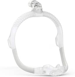 ResMed Airfit Sistema Padrão N30i - Almofada Médio