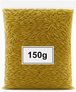 Sementes De Graminha Para Gatos E Cães 150g