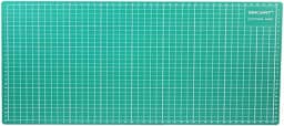 Base de Corte Manta A3 Sinoart Sinoart, Verde