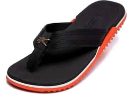 Chinelo Masculino Kenner DFY NK6 Pro U1