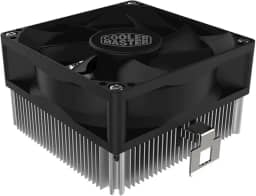 Cooler Para Processador A30 (Amd Am4/ Fm2+/ Fm2/ Fm1/ Am3+/ Am3/ Am2+/ Am2 Socket) RH-A30-25FK-R1 - Cooler Master