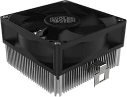 Cooler Para Processador A30 (Amd Am4/ Fm2+/ Fm2/ Fm1/ Am3+/ Am3/ Am2+/ Am2 Socket) RH-A30-25FK-R1 - Cooler Master