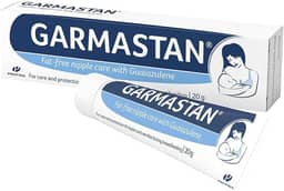 Garmastan 20g