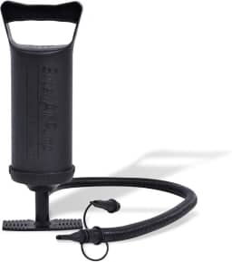 Bomba de Ar para Infláveis Vollo Sports