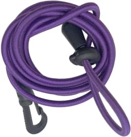 YIJU de Caiaque de de Pesca Liberação Rápida