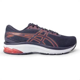 Tênis Feminino Asics Gel Sparta 2