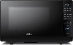 Micro-ondas 35L Preto MasterCook Midea