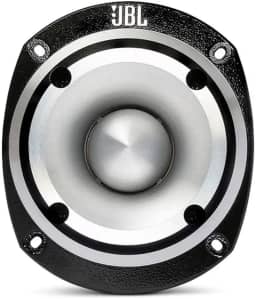 Super Tweeter Selenium, Jbl, St 450 Trio