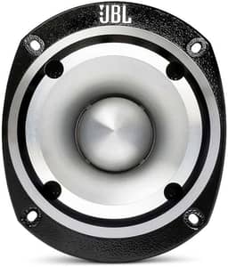 Super Tweeter Selenium, Jbl, St 450 Trio