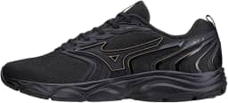 Tênis Masculino Mizuno Jet 7