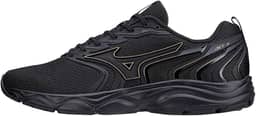 Tênis Masculino Mizuno Jet 7