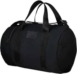 Mala Mini Treino Fitness Academia Viagem Passeio Lazer Esportivo Espaçosa Impermeável Resistente