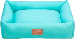 Baw Waw Cama Pet Liz Tiffany P