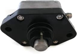 Bomba de combustível para motor de barco Assy 15100-91J02 15100-91J01 91J00 67D-24410-00 para motor de barco de popa Suzuki Yamaha DF 4HP 5HP 5HP 6HP