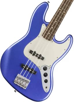 Contemporary Jazz Bass®