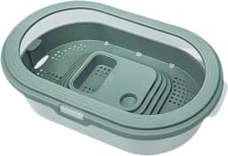 Tartarugas tanque aquário tartaruga habitat tartarugas caso descanso reprodução incubação terrapin lago sapo réptil habitat, M