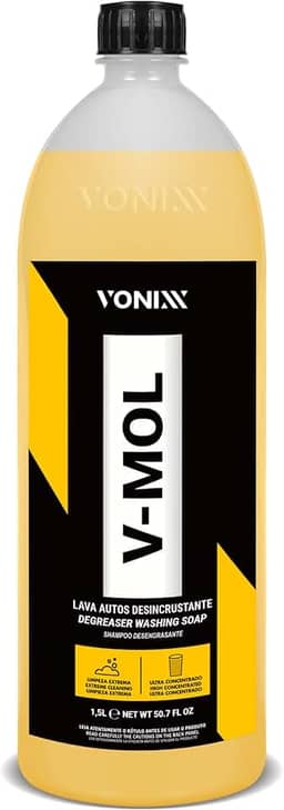 VONIXX V-MOL, 1.5L