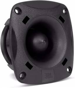 Tweeter Super ST200 70W RMS 8 OHMS JBL