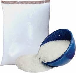 Parafina Para Velas Artesanais - 2kg