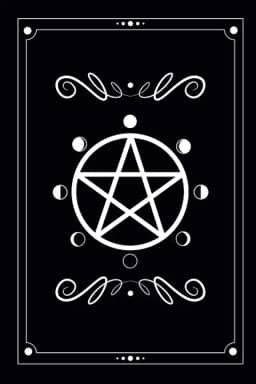 Grimório - caderno de anotações vol 1 (Portuguese Edition)