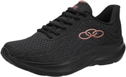 Tênis Olympikus Venus 3 Feminino