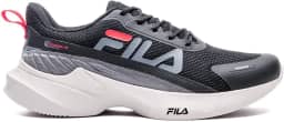 Tenis Fila Progress Lite Masculino