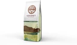 Café em pó Santa Clara Gourmet Região Vulcânica 250g