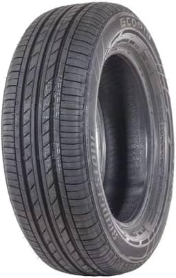 Pneu 205/60R16 Bridgestone EP150 Ecopia 92H