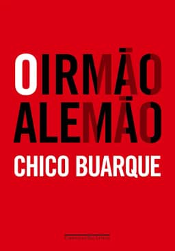 O irmão alemão