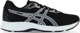Tênis Asics Raiden 4 Preto