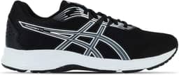 Tênis Asics Raiden 4