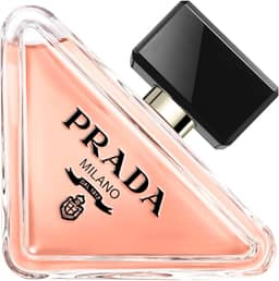 Prada Paradoxe Edp Perfume Feminino 90ml