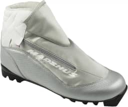 Botas de esqui Amica 100