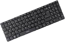 Teclado mBook para Lenovo Ideapad S145-15igm