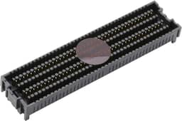 HDR 160POS Gold - Sistema de ponto de venda de alto desempenho para varejo e hotelaria