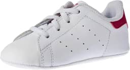 Tênis Adidas Infantil Stan Smith S82618 (17)
