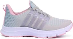 Tênis Feminino Esportivo Caminhada Academia Corrida