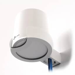 Suporte De Parede Para Roteador Tp-link Deco Mesh X20 X10 X60 X55 X50