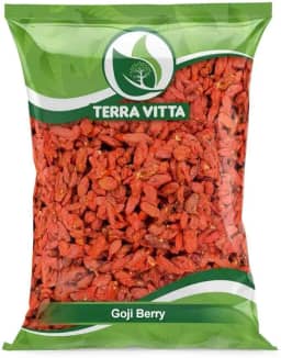 Goji Berry (500g)