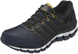 Tênis Olympikus Dynamic Unissex